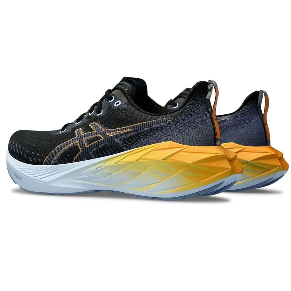 Tênis Asics Novablast 4 | Masculino